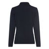 Dames Vest 11000096