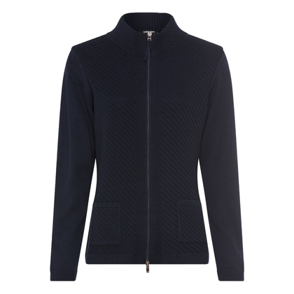 Dames Vest 11000096