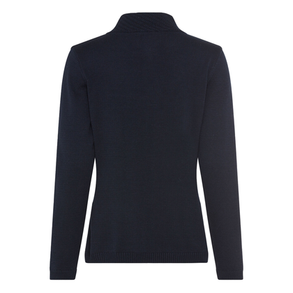 Dames Vest 11000096