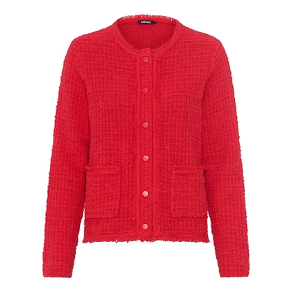 Dames Vest 11004547