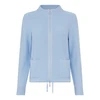 Dames Vest 11004553