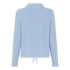 Dames Vest 11004553