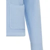 Dames Vest 11004553