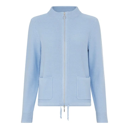 Dames Vest 11004553