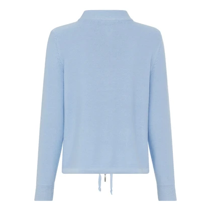 Dames Vest 11004553