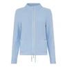 Dames Vest 11004553