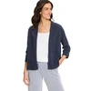 Dames Vest 11004611
