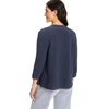 Dames Vest 11004611