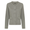 Dames Vest 11201641