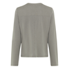 Dames Vest 11201641