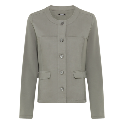 Dames Vest 11201641