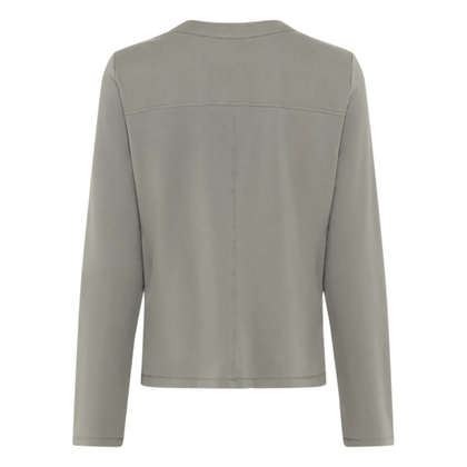 Dames Vest 11201641
