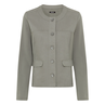 Dames Vest 11201641