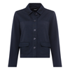 Dames Vest 11201648