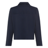 Dames Vest 11201648