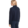Dames Vest 11201648