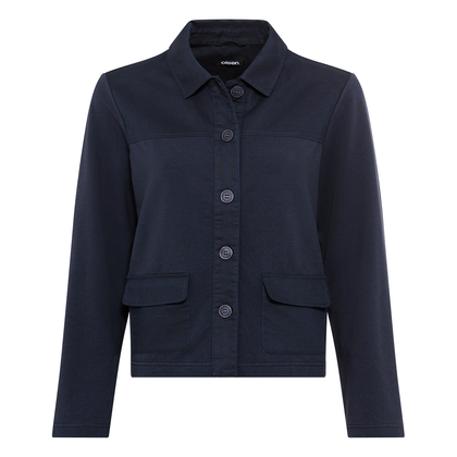 Dames Vest 11201648