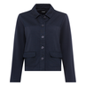 Dames Vest 11201648