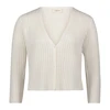 Dames Vest 20087532