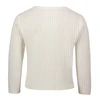 Dames Vest 20087532