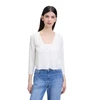 Dames Vest 20087532