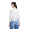 Dames Vest 20087532