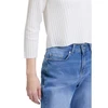 Dames Vest 20087532
