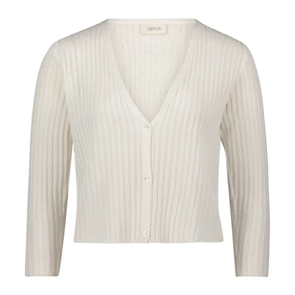 Dames Vest 20087532