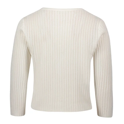 Dames Vest 20087532