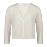 Dames Vest 20087532
