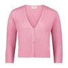 Dames Vest 20557532