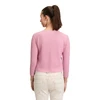 Dames Vest 20557532