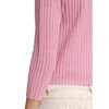 Dames Vest 20557532