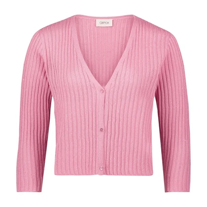 Dames Vest 20557532