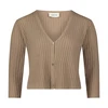 Dames Vest 20567532