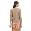 Dames Vest 20567532