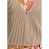 Dames Vest 20567532