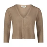 Dames Vest 20567532
