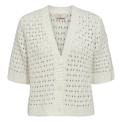 Dames Vest 206068