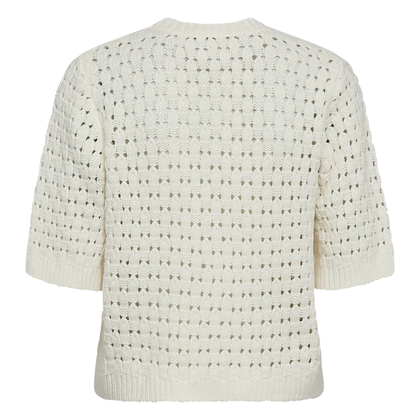 Dames Vest 206068