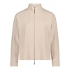 Dames Vest 22518170