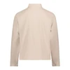 Dames Vest 22518170