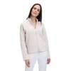 Dames Vest 22518170