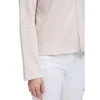 Dames Vest 22518170