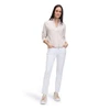 Dames Vest 22518170