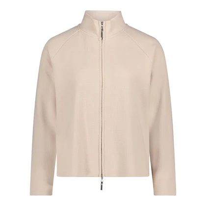 Dames Vest 22518170