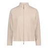Dames Vest 22518170