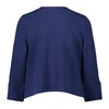 Dames Vest 22618065