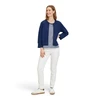 Dames Vest 22618065