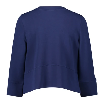 Dames Vest 22618065